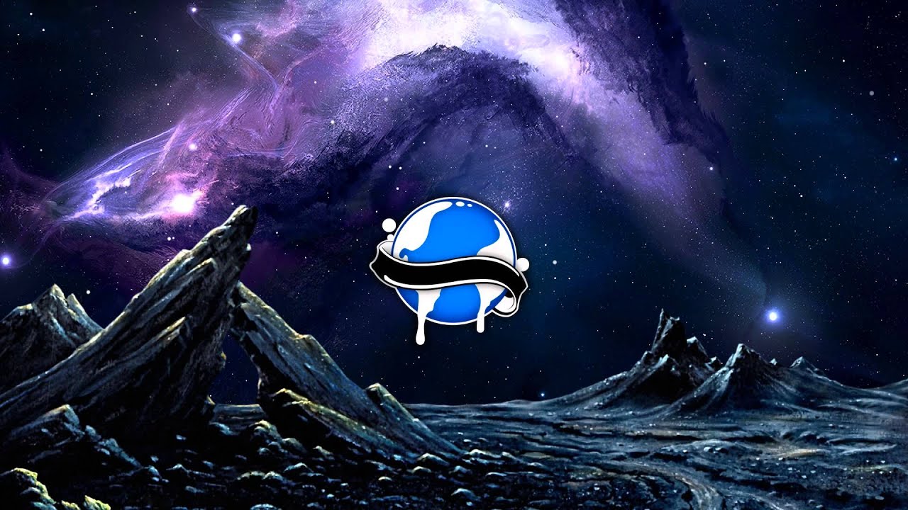 Command Strange - Rock Steady