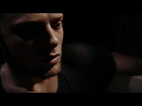 DESDE AQUÍ | Curricé