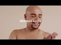 Video Tan Truth Tanning