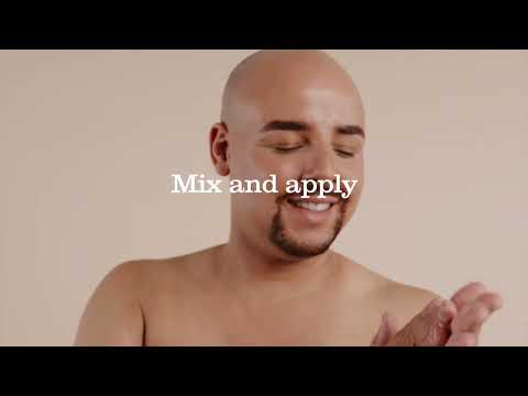 Video Tan Truth Tanning