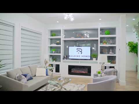 10020 - 173 A Street Surrey B.C