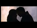 Song Of The Bandits Kiss Sence Song Of The Bandits Kdrama Romantic Sence