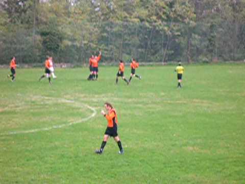 fiano plus-pizzeria la playa 1-0