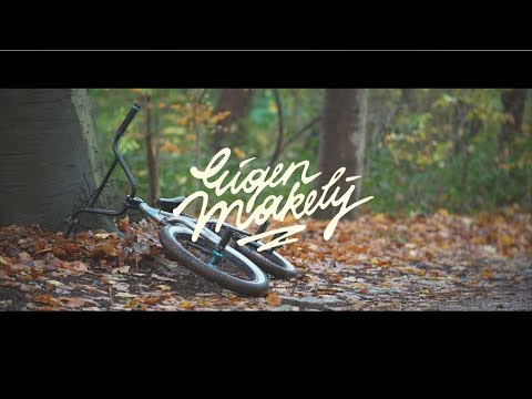 Scottie x Saalk x Safi x Pasi x Porto - Good Vibes