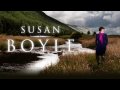 Susan Boyle Wild Horses NEW SINGLE first CD HD ...