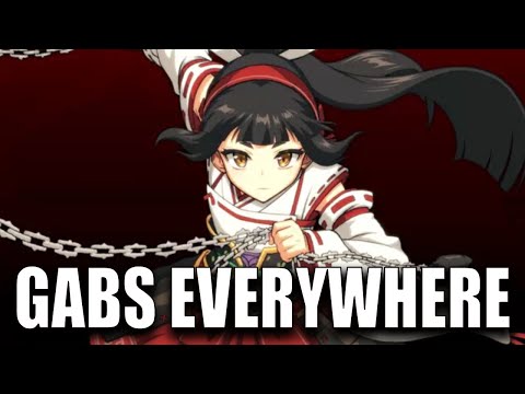 Promos are off to a good start - Epic Seven RTA