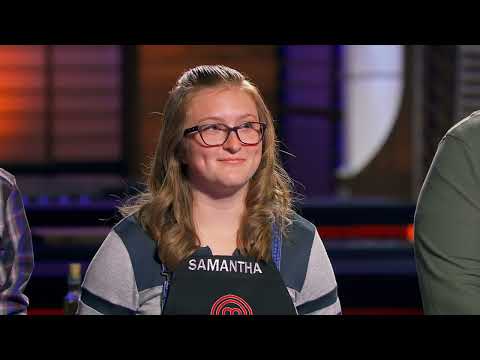 MasterChef US S09E20 Battle of the Beef 1080p HD