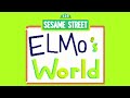 Main Menu Theme Elmo S World Plug And Play