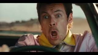 zu AMERICAN GIRLS jetzt Video ansehen AMERICAN GIRLS jetzt Video ansehen