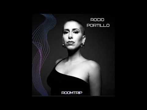 Rocio Portillo - RoomTrip Set