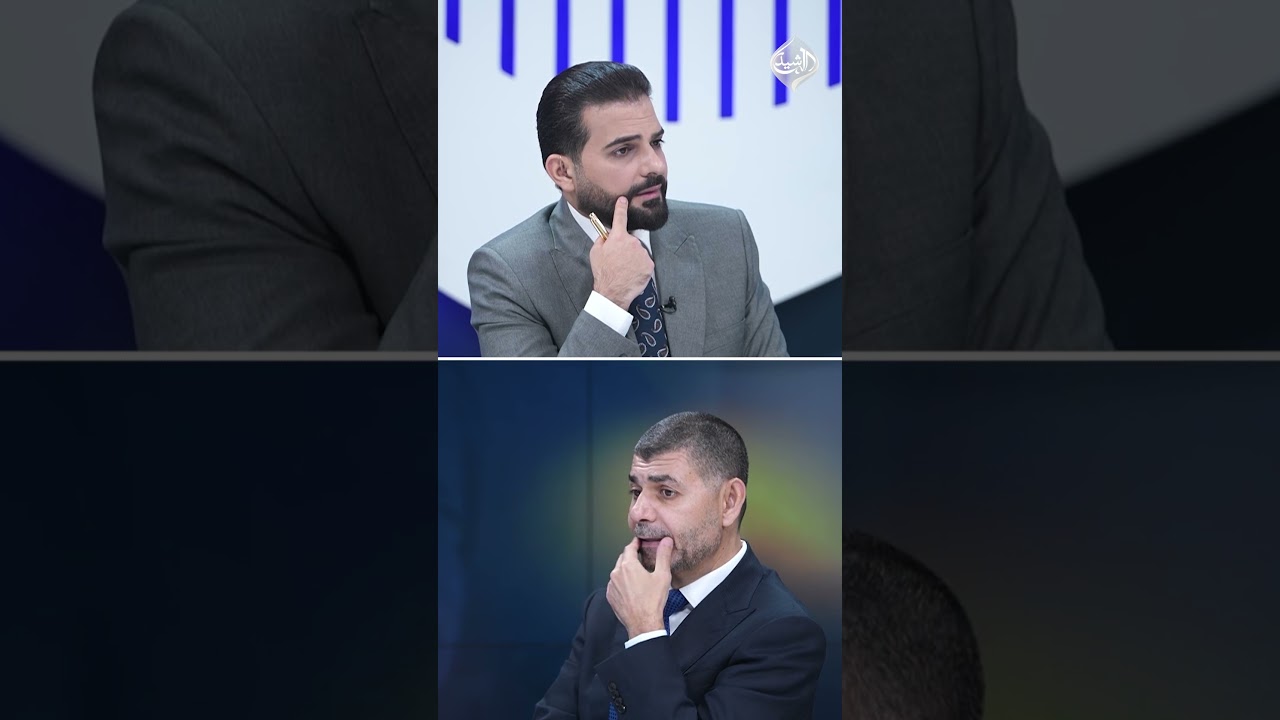 فيديو | الملا يوجه رسالة عتب.. الخنجر والاخوة الاقرب لم يبادروا تجاه العزم