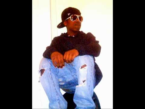 Dem Get-A-Way Boyz- Chill With You.qt