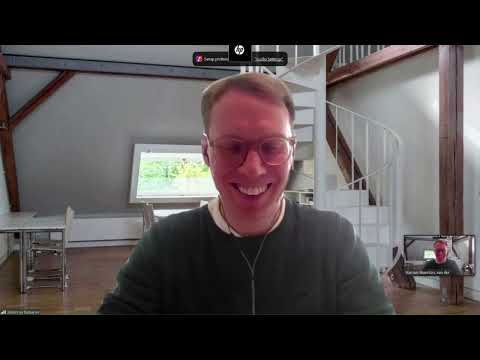 'Effective Strategies for Research Integrity Training - a Meta-Analysis' by Johannes Katsarov