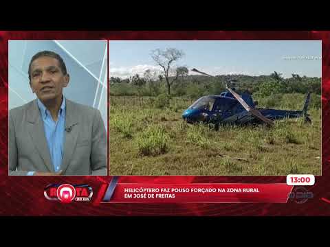 O Dia TV