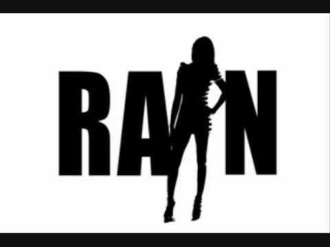 Travis Porter Ft. 40 Karats, Tha Joker, Gucci Mane, Yo Gotti, Wale & T-Pain - MAKE IT RAIN