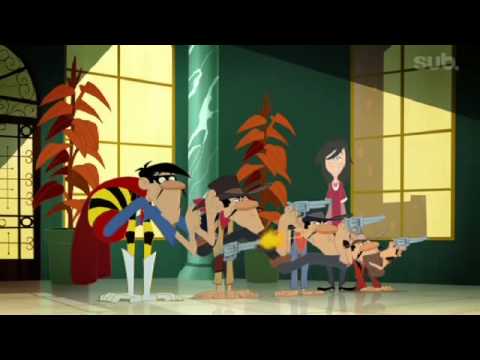 Daltonit taas pelleileee