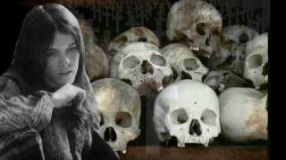 Cecilia - Un Millón de Sueños