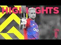 England V Pakistan Highlights Pakistan Win Despite Livingstone 100 1st Men S Vitality IT20 2021