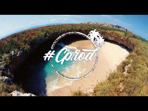 CLARII PRODUCTION & kalipsxau - monalisa ( ZOUK REMIX 2023 )