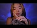The Calmest ASMR To Melt Your Day Away