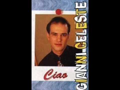 download lagu mp3 mp4 Gianni Celeste Ciao 1998, download mp3 Gianni Celeste Ciao 1998 free downloadn, video klip Gianni Celeste Ciao 1998