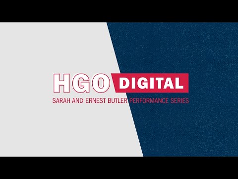 2020-21 HGO Digital Season Announcement