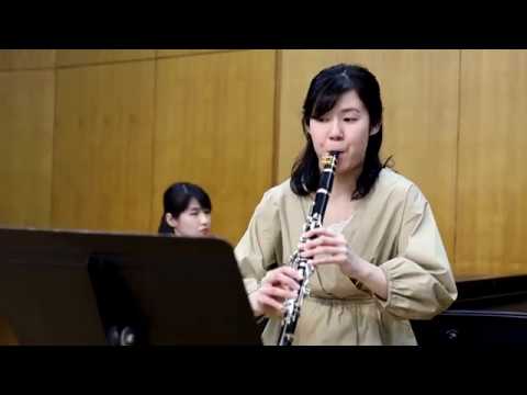 【愛知教育大学】音楽専修のゼミ紹介