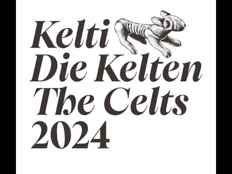Kelti 2024 - medzinárodná konferencia v Žiline