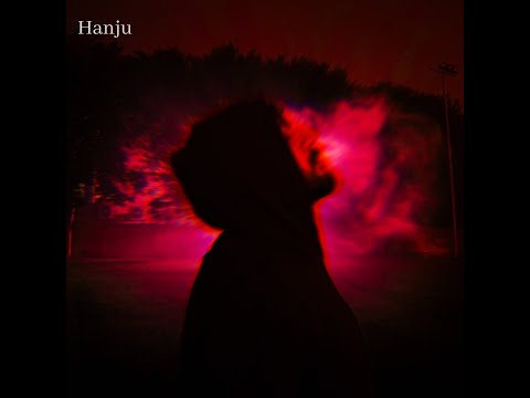 Murtaza Qizilbash | Hanju | Official Lyric Video