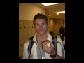 Josh Henderson - Where'd You Go 