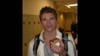 Video Where'd You Go de Josh Henderson