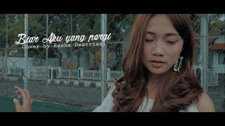 Download lagu Biar Aku Yang Pergi - Aldy Maldini | Cover by Resha Destriani - Panasonic Lumix G7 mp3 Download lagu Biar Aku Yang Pergi - Aldy Maldini | Cover by Resha Destriani - Panasonic Lumix G7 mp3
