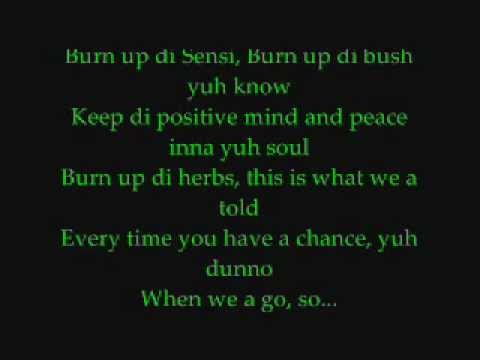 Cheya Crew   without wingz lyrics