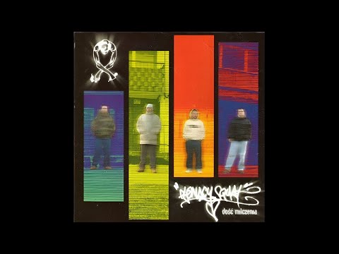 W.N.C.H. feat. Dofer, Wankuwe