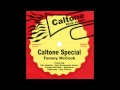 The Heptones - I Am Lonely