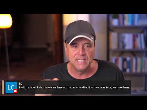 Telling Loved Ones about Your Loss of Faith - Please share questions and experiences!