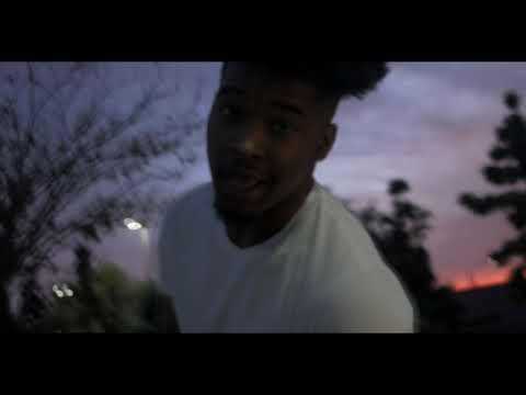 Deniwhoop (The Recipe)