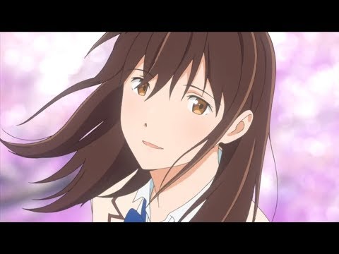 ED1 «Shunkashuutou» — sumika