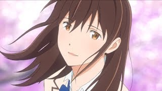 君の膵臓をたべたい - 春夏秋冬 (movie cut) mqdefault - 君の膵臓をたべたい - 春夏秋冬 (movie cut)
