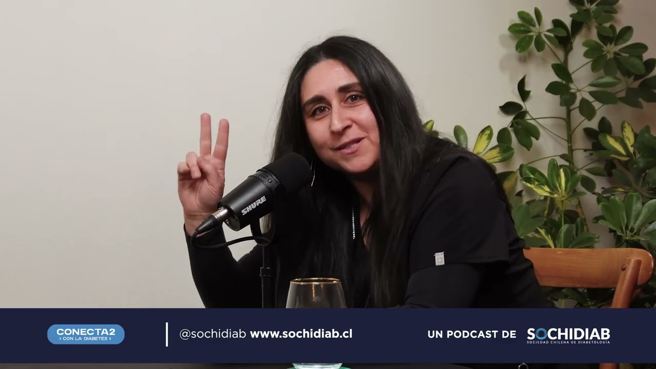 Diabetes gestacional y la importancia del automonitoreo