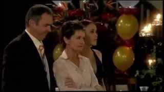 Unforgettable - Dean Geyer &amp; Caitlin Stasey | Neighbours [2008]