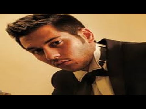 Ghiyamat Band - Tarikhcheye rape fars