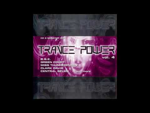 Stomper Ft. Basscar - Ba Zooca