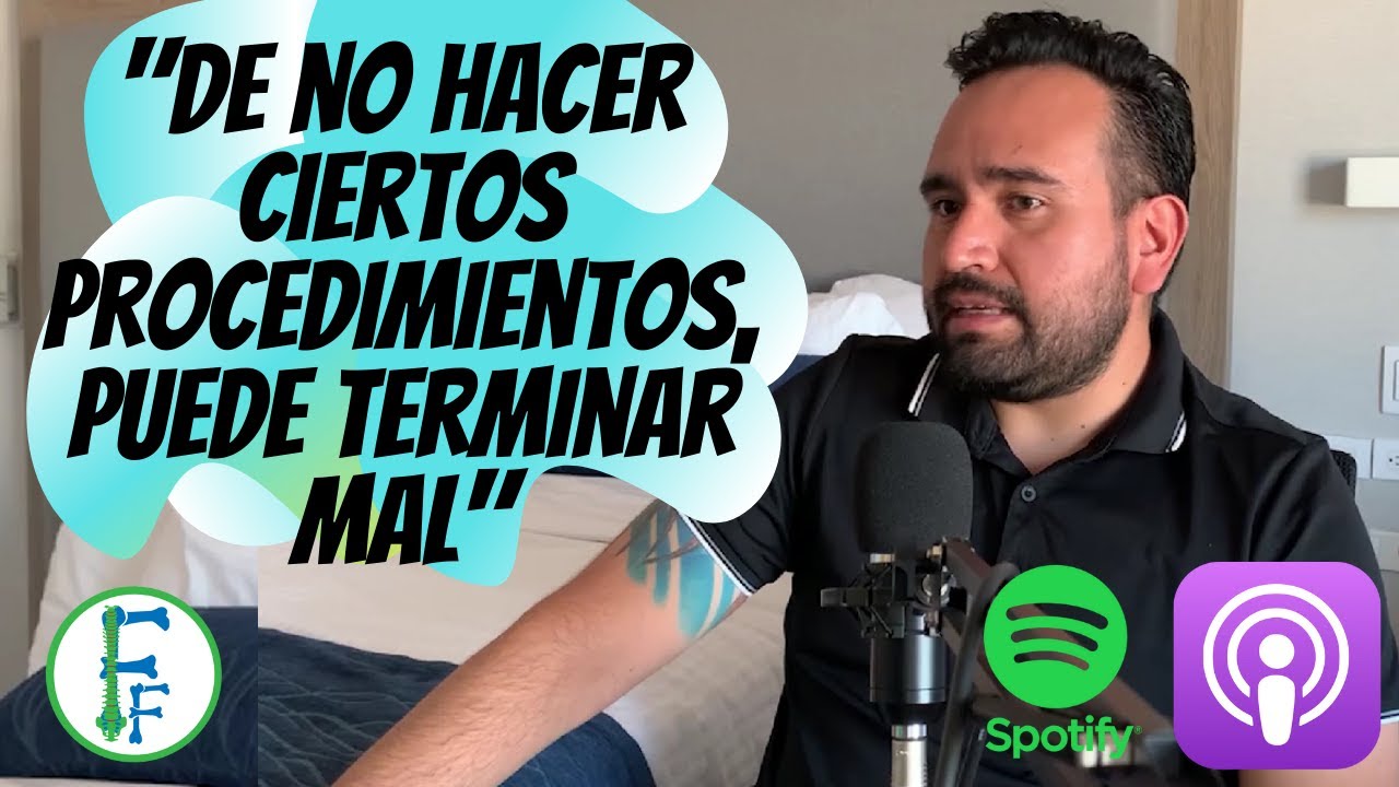 Daniel Vega Mercado-2