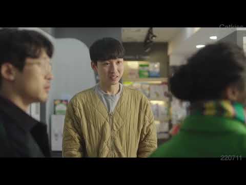 비디오 11
