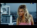 Fragma - Time & Time Again (Official Video)