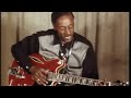 Keep Your Lamp Trimmed and Burning performed by Fred McDowell
