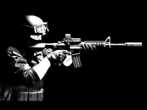 {FREE PROFIT} Best Killer Aggressive Hip Hop Instrumental Rap Beat