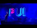 Pulp Like A Friend Primavera Sound Barcelona 30 05 2024 Live