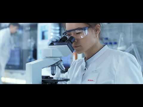 Total - Energy partner of Aston Martin